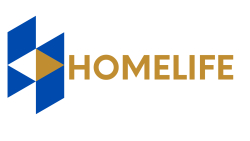 Homelife Realty and Construction Corporation